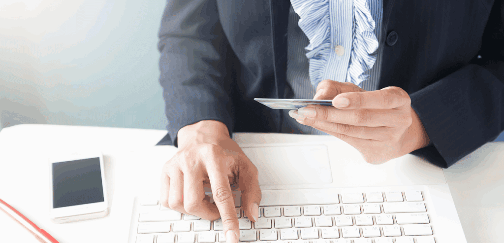 Merchant Service