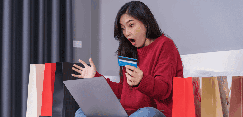 Merchant Service