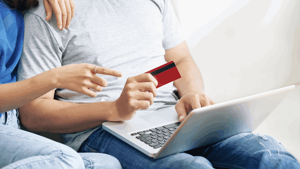 Merchant Service