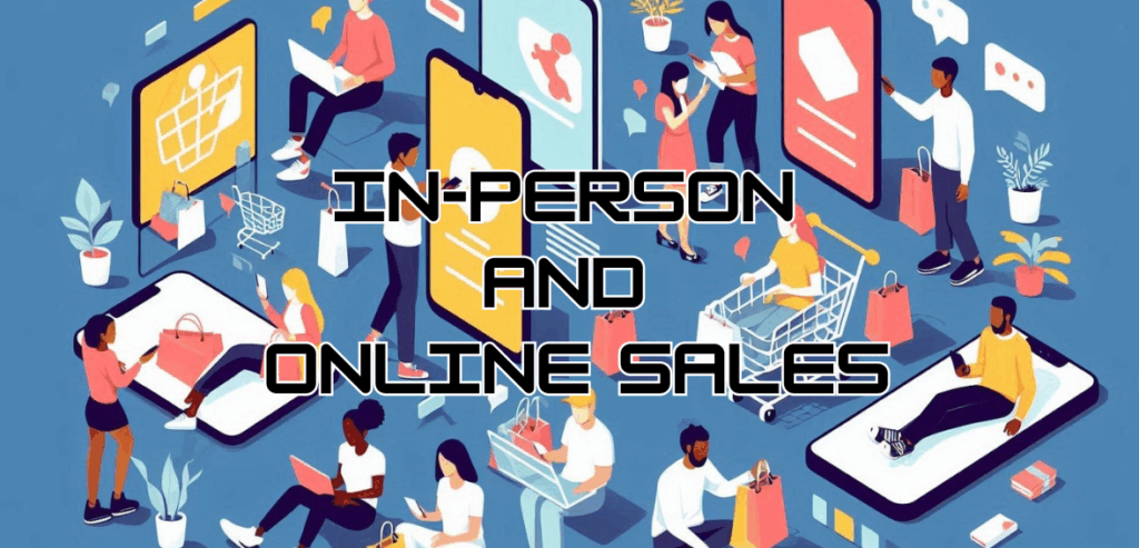 Small-Business Costs