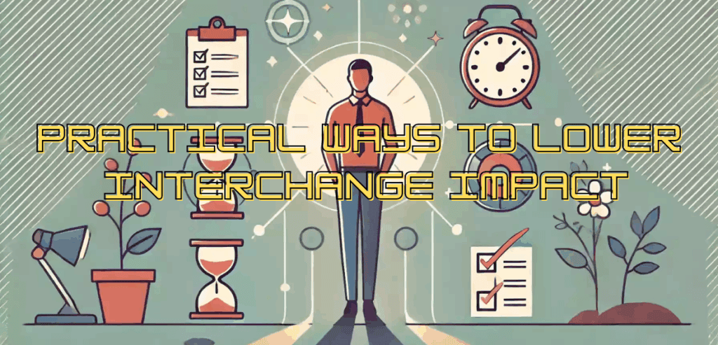 Small-Business Costs