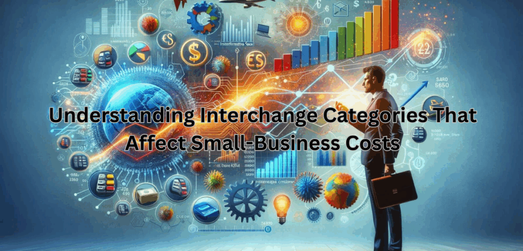Small-Business Costs